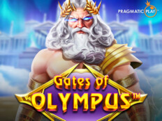 Kapalı oyun alanları fiyatlari. Doubleu casino promo codes.58